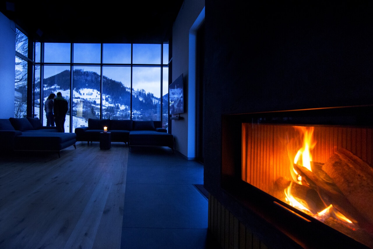 Penthouse