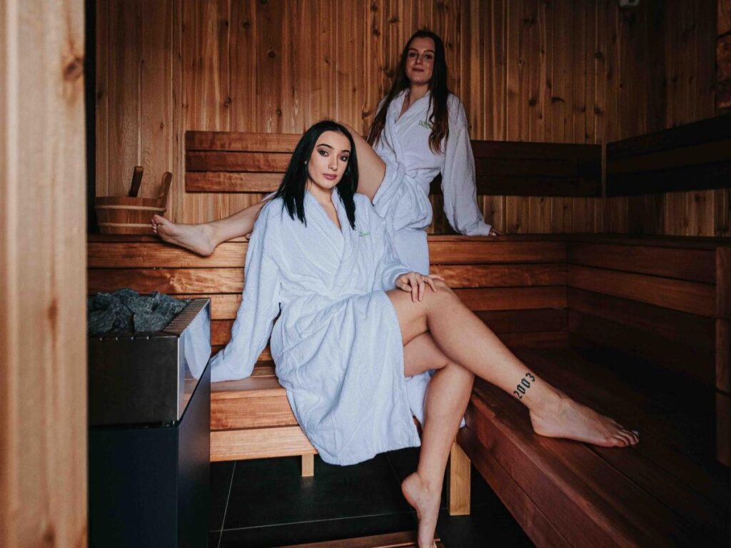 Downhills Residence | Najlepšie ubytovanie na Orave
