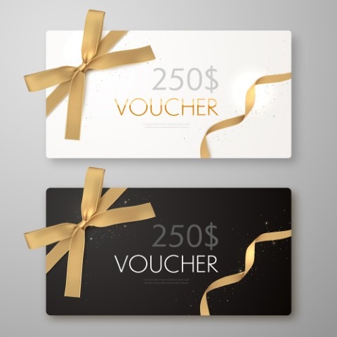 voucher na ubytovanie